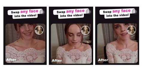 emma watson sex video|Vidéos emma